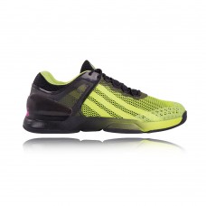 Adidas Adizero Ubersonic Tennis Shoes - SS16