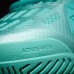 Adidas Barricade 2016 Boost Tennis Shoes - SS16