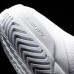 Adidas Barricade 2016 Tennis Shoes - SS16