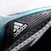 Adidas Barricade 2016 Tennis Shoes - SS16